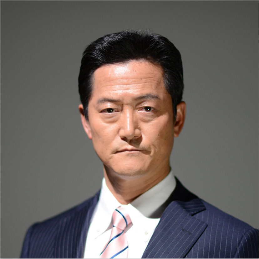 原田隆史