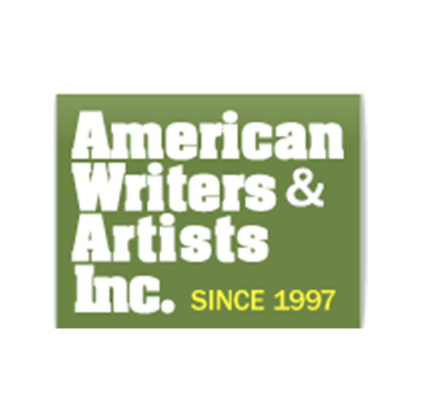 American Writers & Artists Inc. since1997