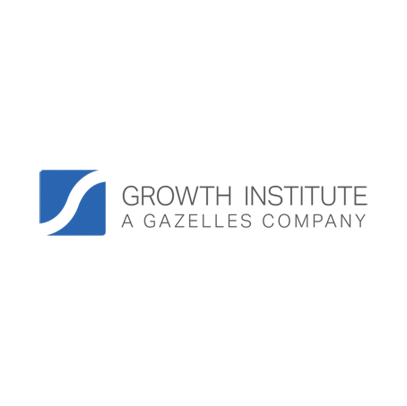 GAZELLES GROWTH INSTITUTE