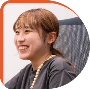 新品DVD　ダイレクト マーケティング エキスパート セミナー／ダイレクト出版 ダブルモーションテクニックセミナー DVD 腰椎・骨盤編 茨木英光